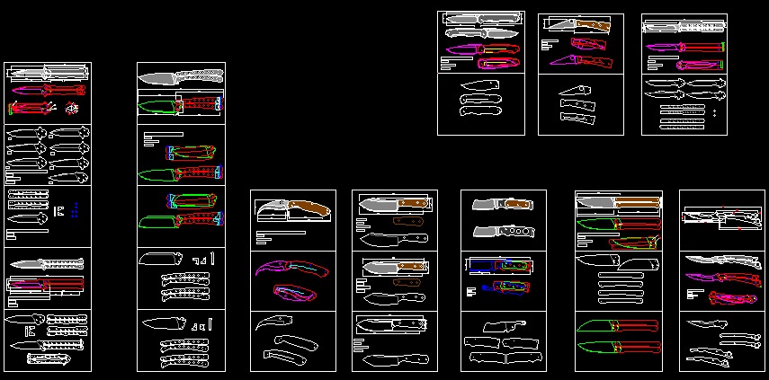 cad-programming