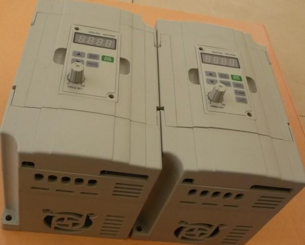 Wire EDM Circuit Fault Analysis: Four Methods, Blown Fuses and Drive Faults