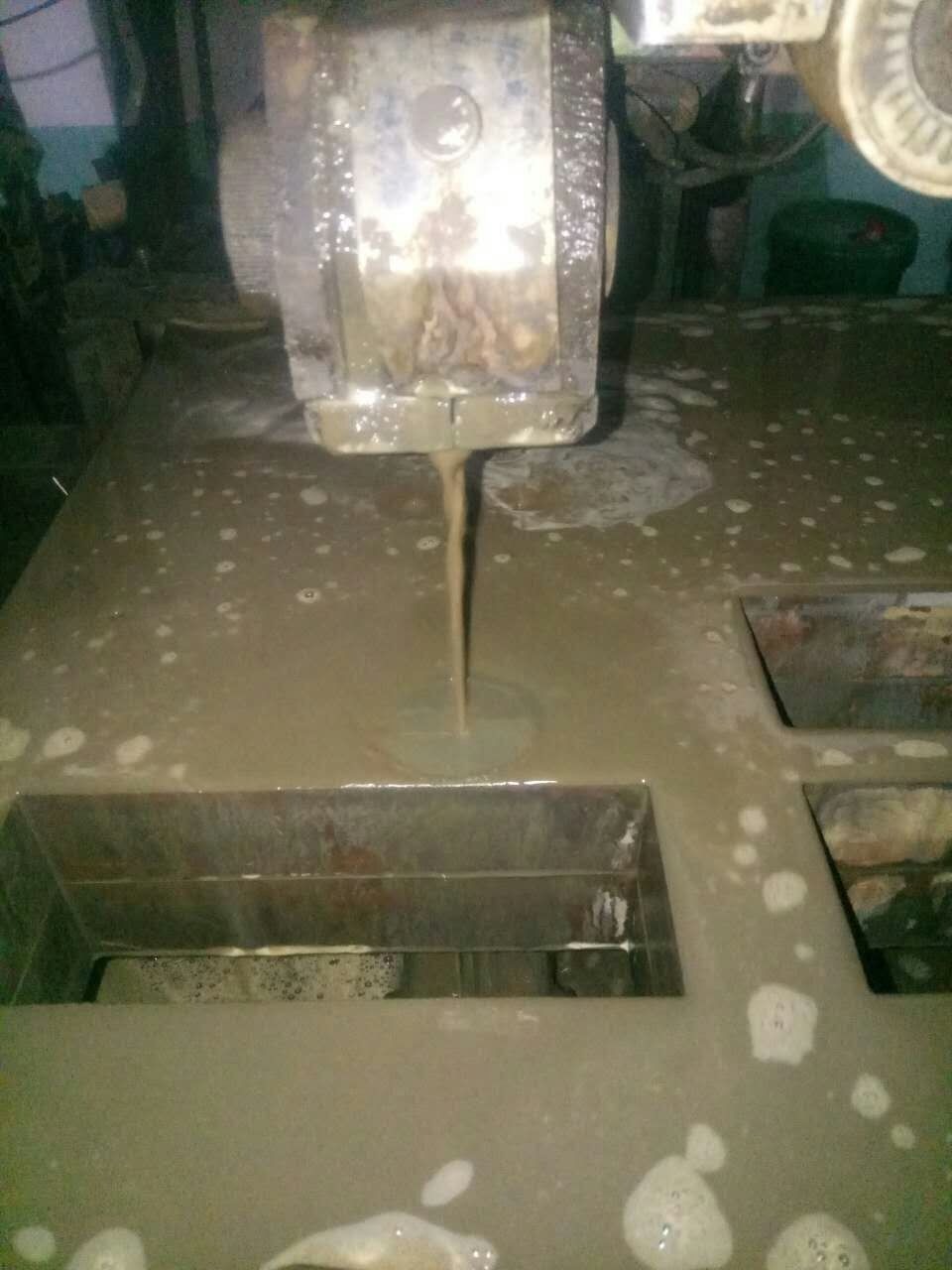 fluid-rust-issues
