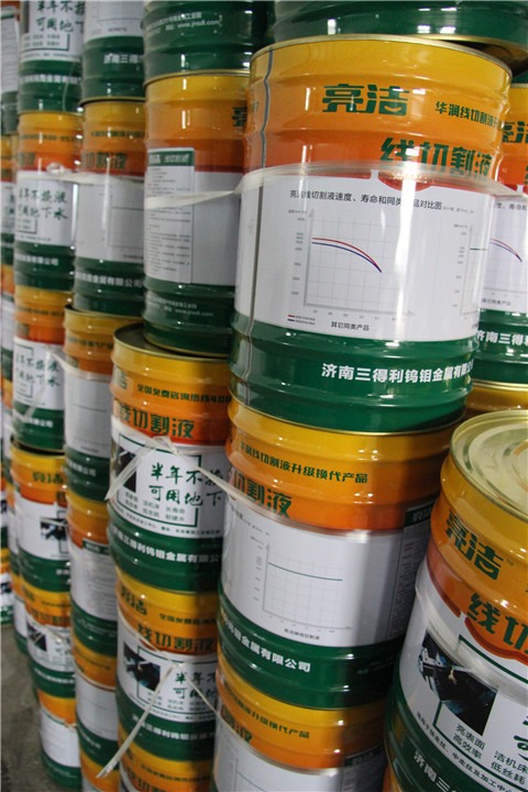 Is Wire EDM Safe to Work With? Health Risks and Protective Measures