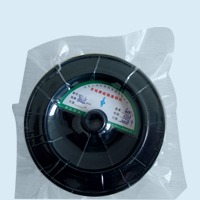 moly-wire-diameter