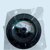 moly-wire-storage