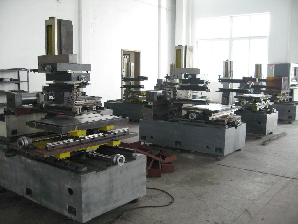 OEM/ODM Program for Distributors