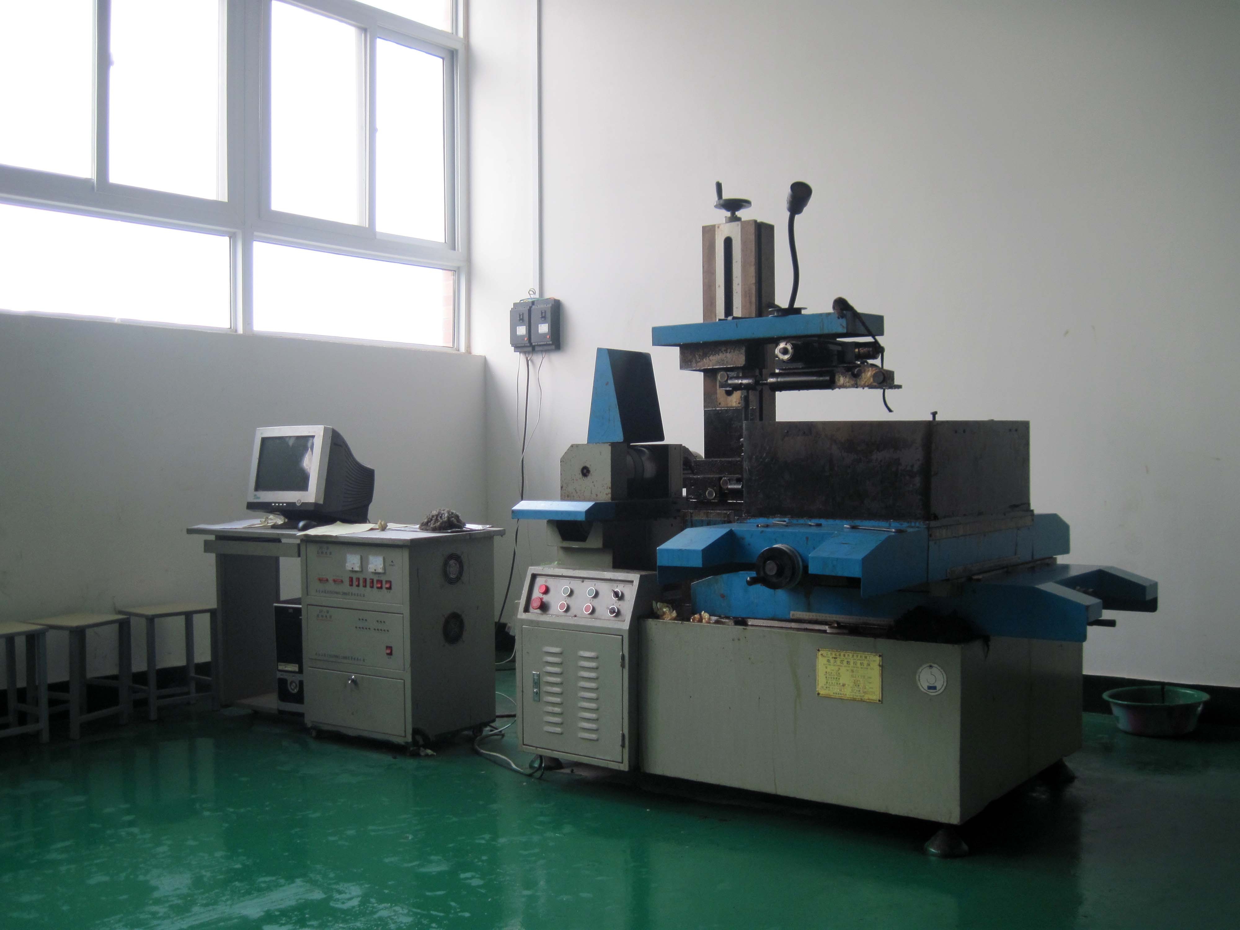 Wire EDM Operation Tips: A Practical Checklist for Cutting Quality