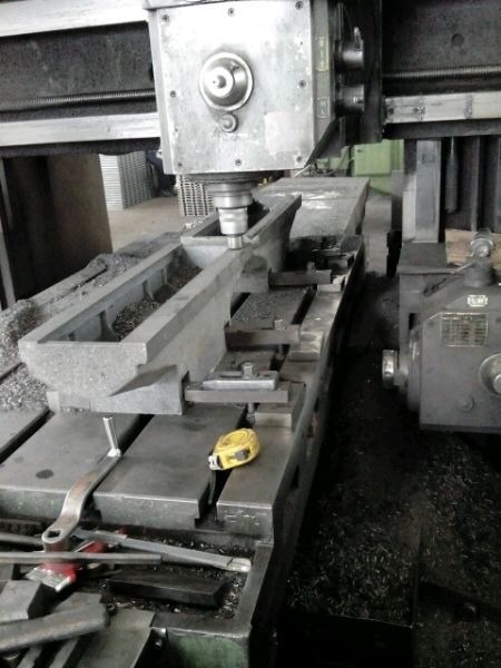 Wire EDM Pre-Cutting Checklist: 14 Checks Before Start-Up