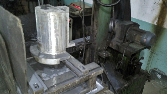 thick-workpiece-cutting