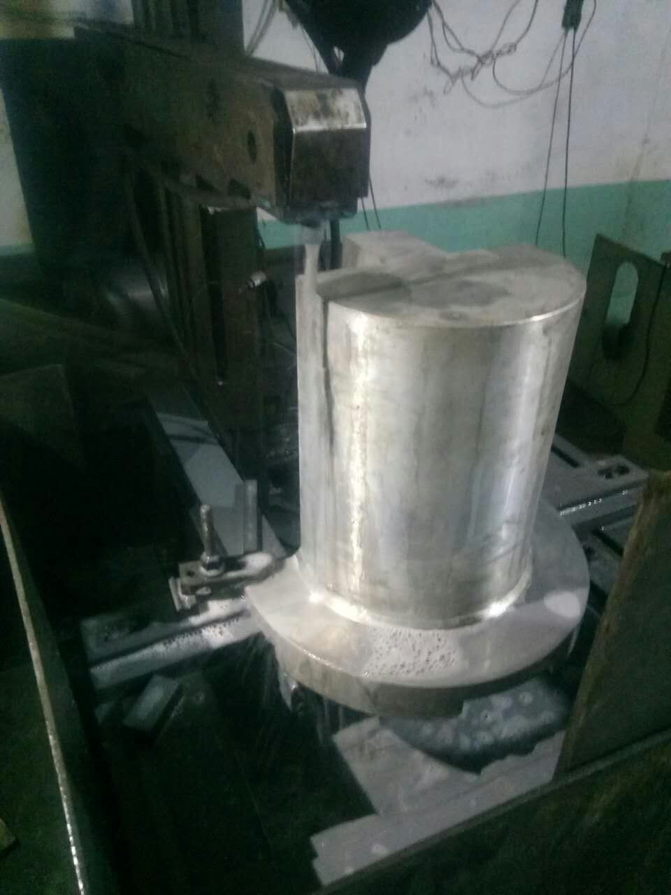 thick-workpiece-cutting