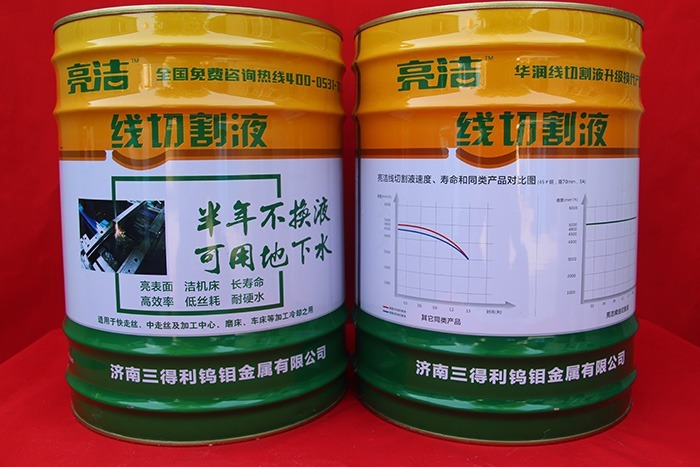 Water-Based Dielectric Usage: Dilution Ratios, Top-Up Timing, and Practical Notes