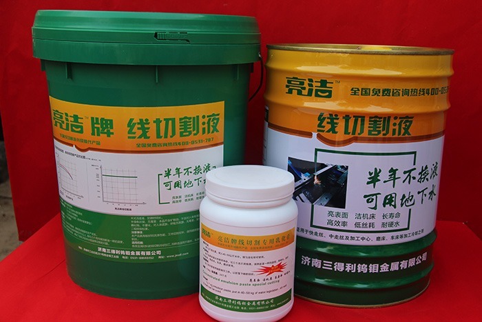 water-based-fluid-usage