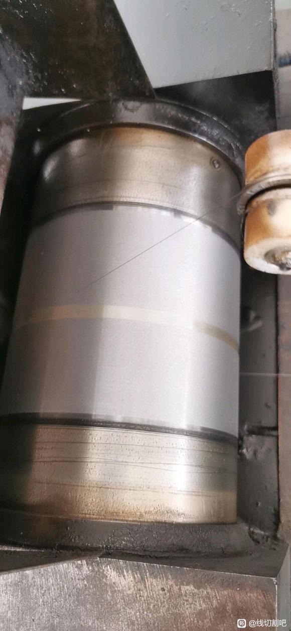 Wire Feeding System Setup: Spool Reserve, Overlap Troubleshooting, and Deflector Adjustment