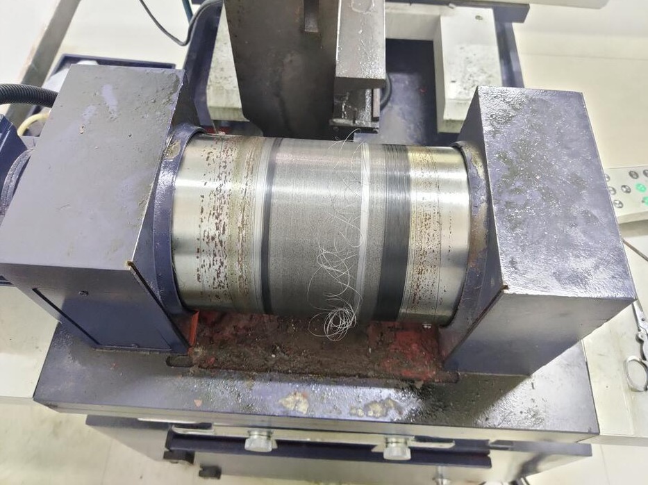 wire-threading-guide