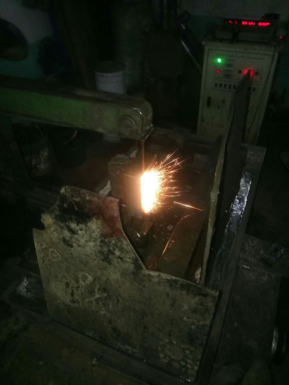 wire-vertical-calibration