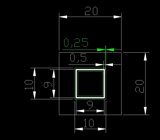 Workpiece Deformation in Wire EDM: Causes and Seven Prevention Measures