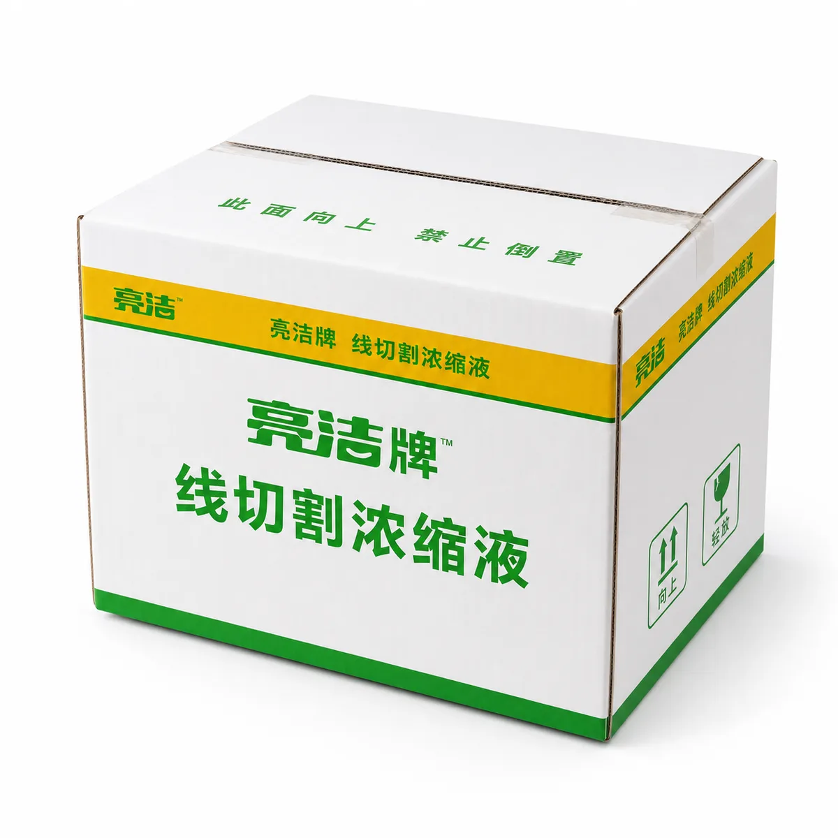 JIELUME CONCENTRATE