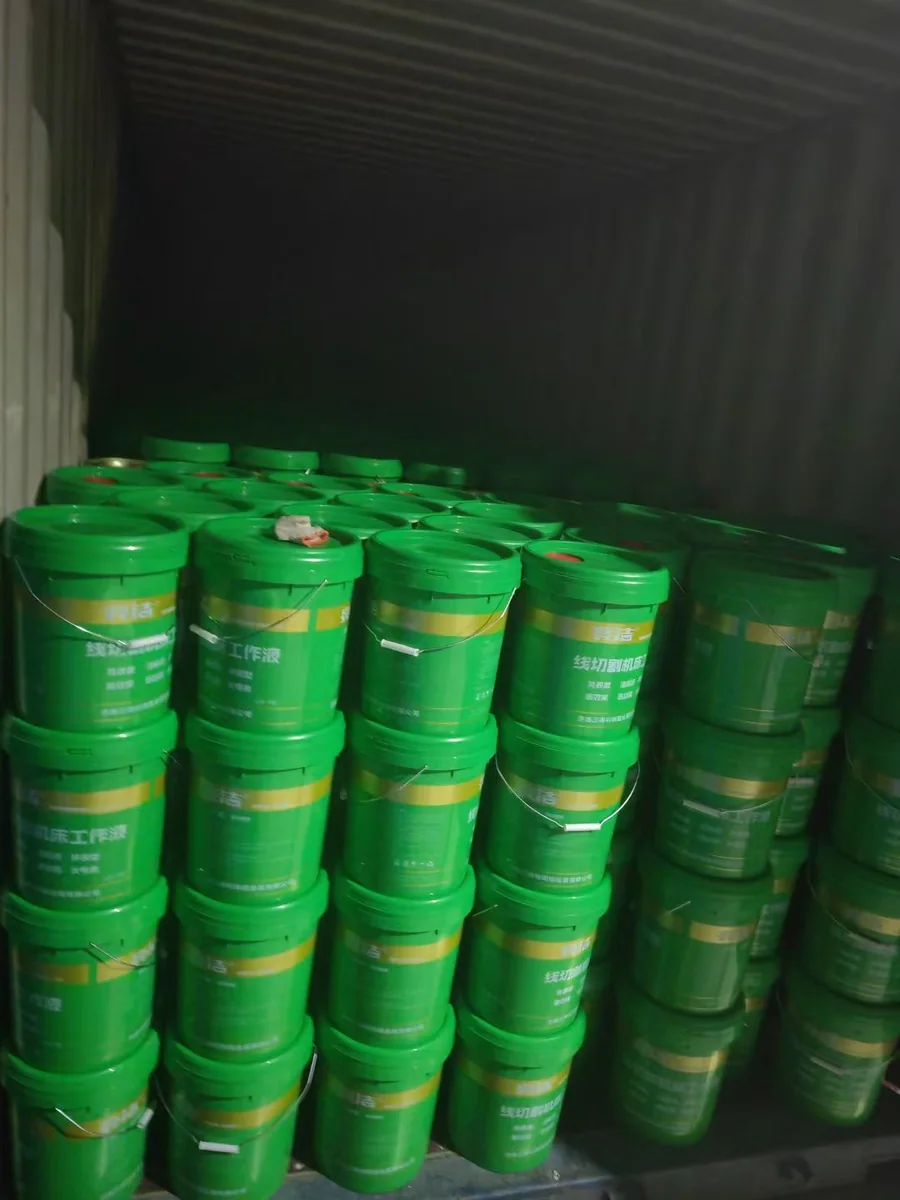 Real Shipments from Our Factory 5