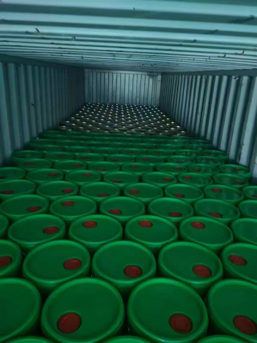 Real Shipments from Our Factory 16