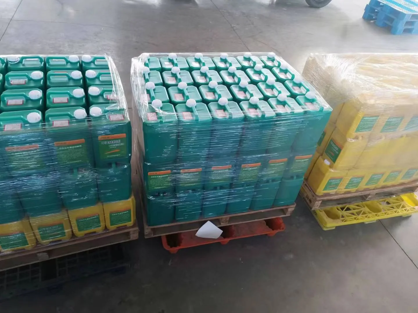 Real Shipments from Our Factory 23