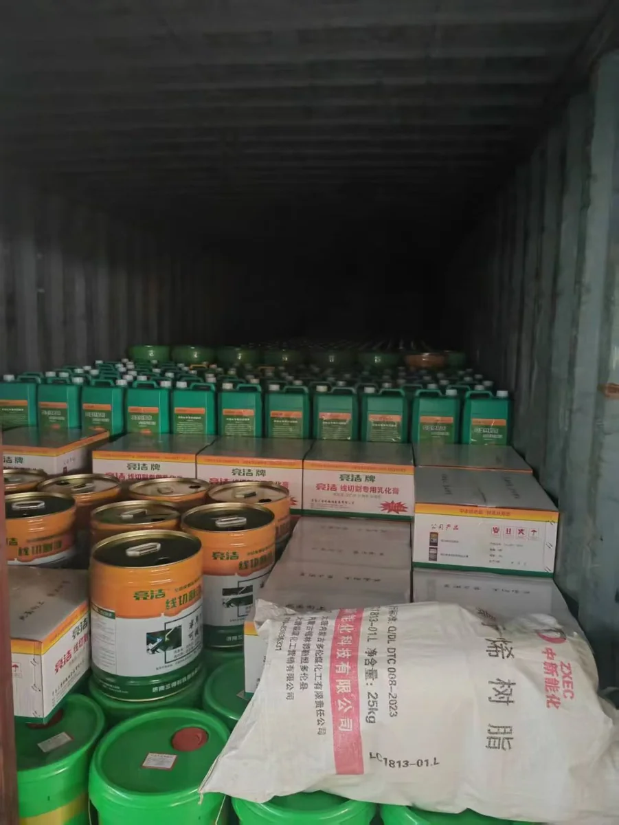 Real Shipments from Our Factory 29