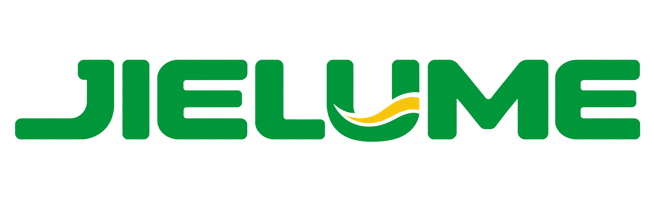 JIELUME